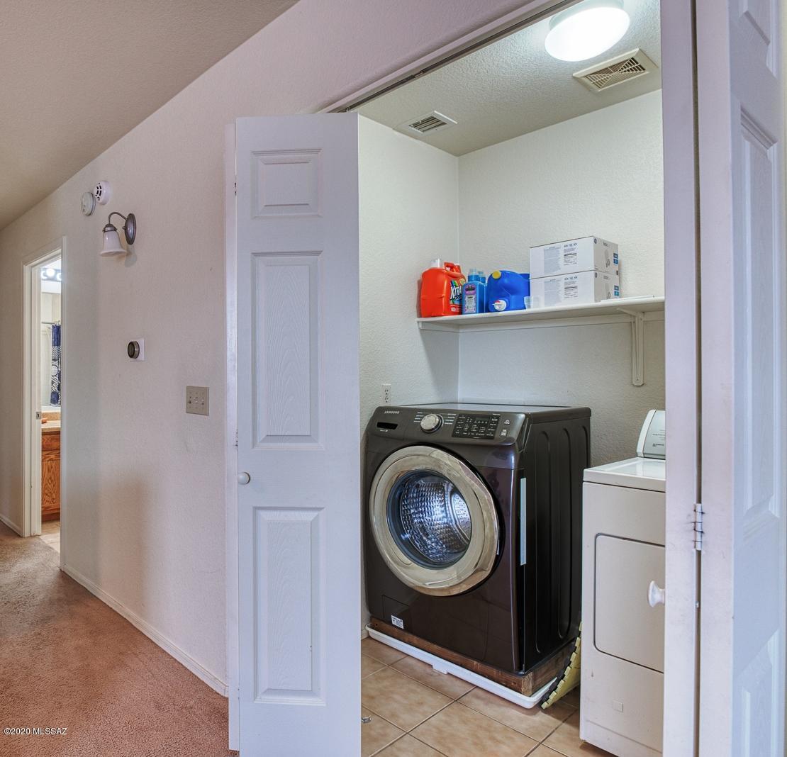 Rancho Del Lago (608-1030) - Residential
