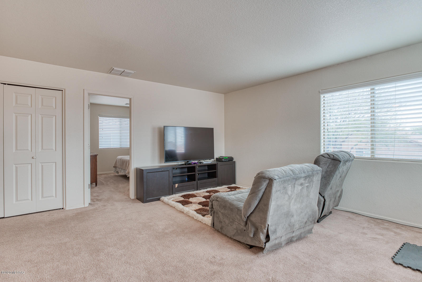 Rancho Del Lago (608-1030) - Residential