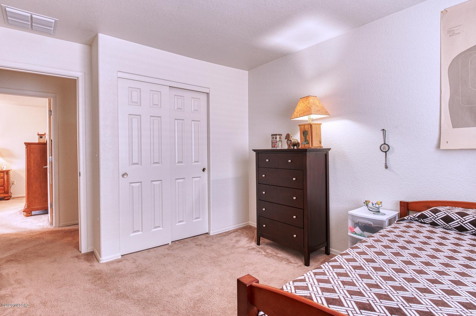 Rancho Del Lago (608-1030) - Residential