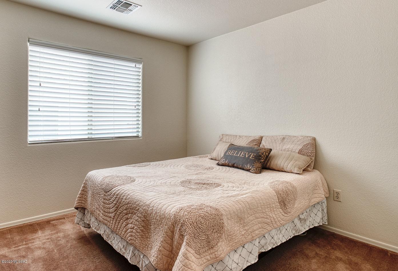 Rancho Del Lago (608-1030) - Residential