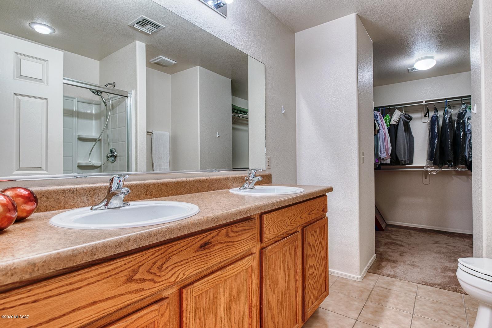 Rancho Del Lago (608-1030) - Residential
