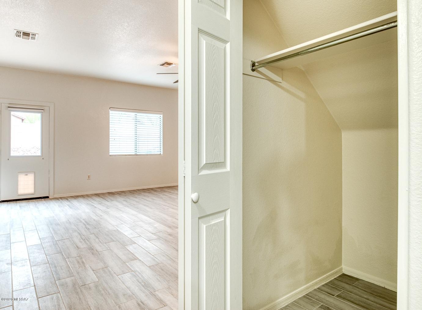Rancho Del Lago (608-1030) - Residential