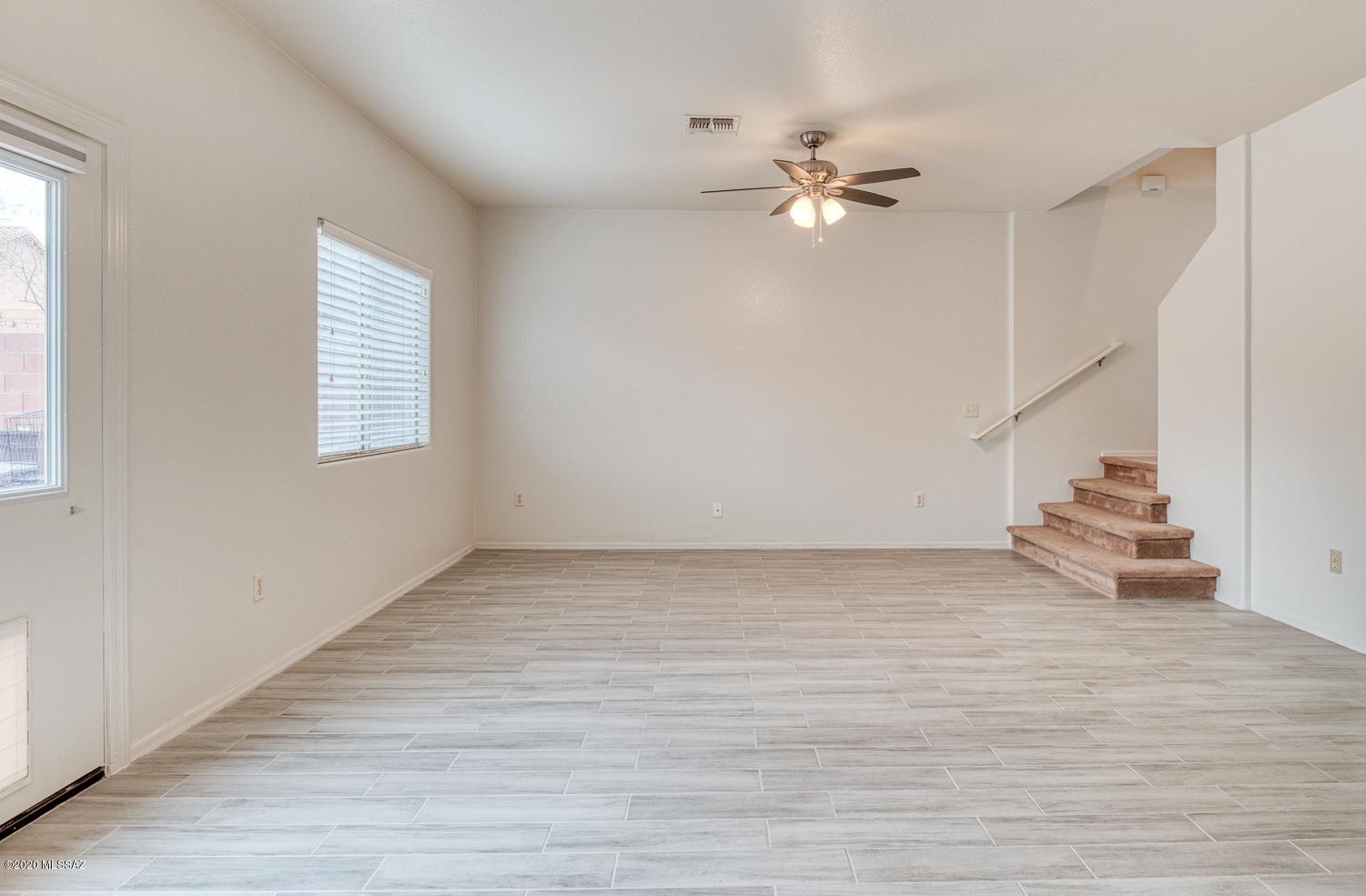 Rancho Del Lago (608-1030) - Residential