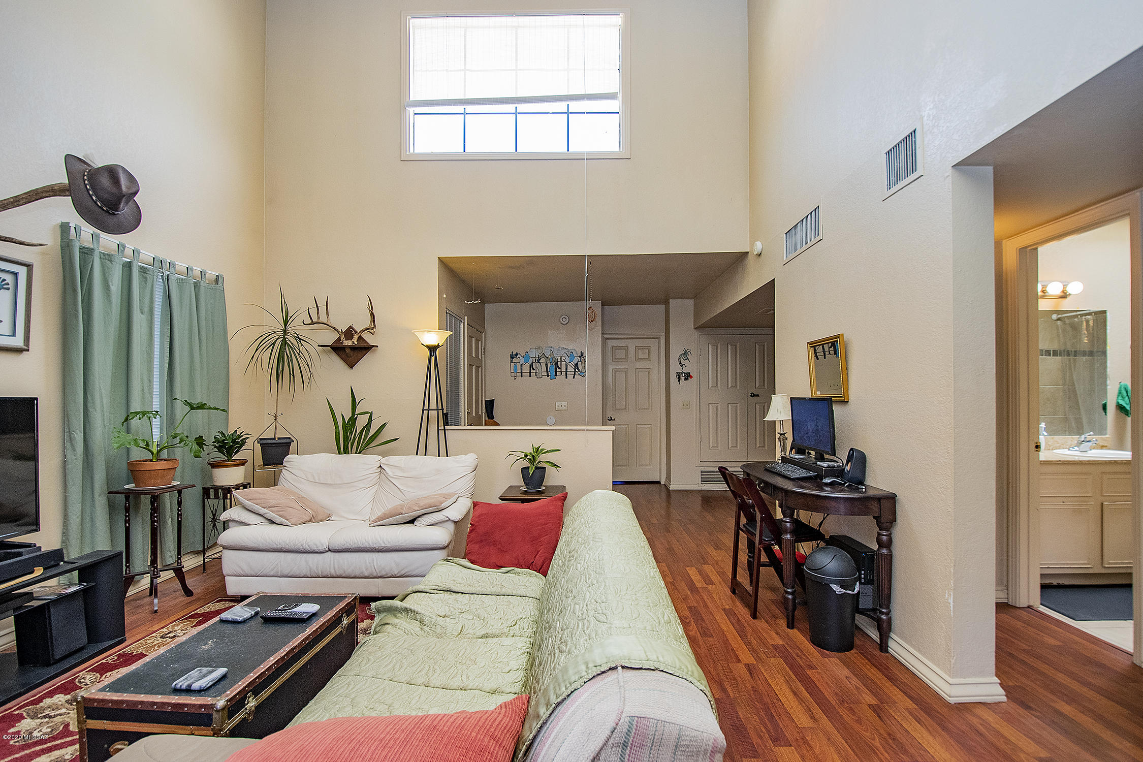 Las Casas Bellas Condo (1-44) - Residential