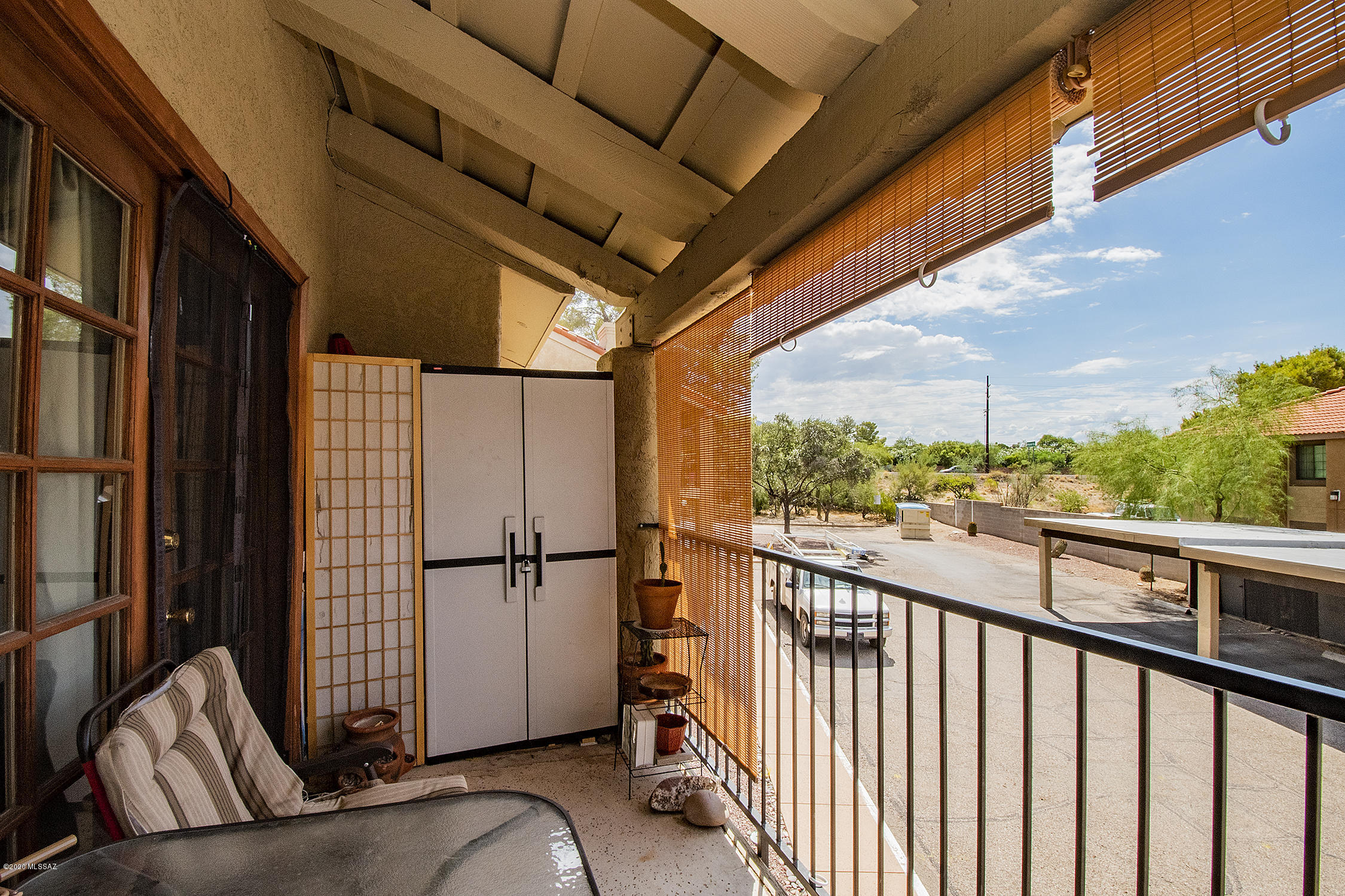 Las Casas Bellas Condo (1-44) - Residential