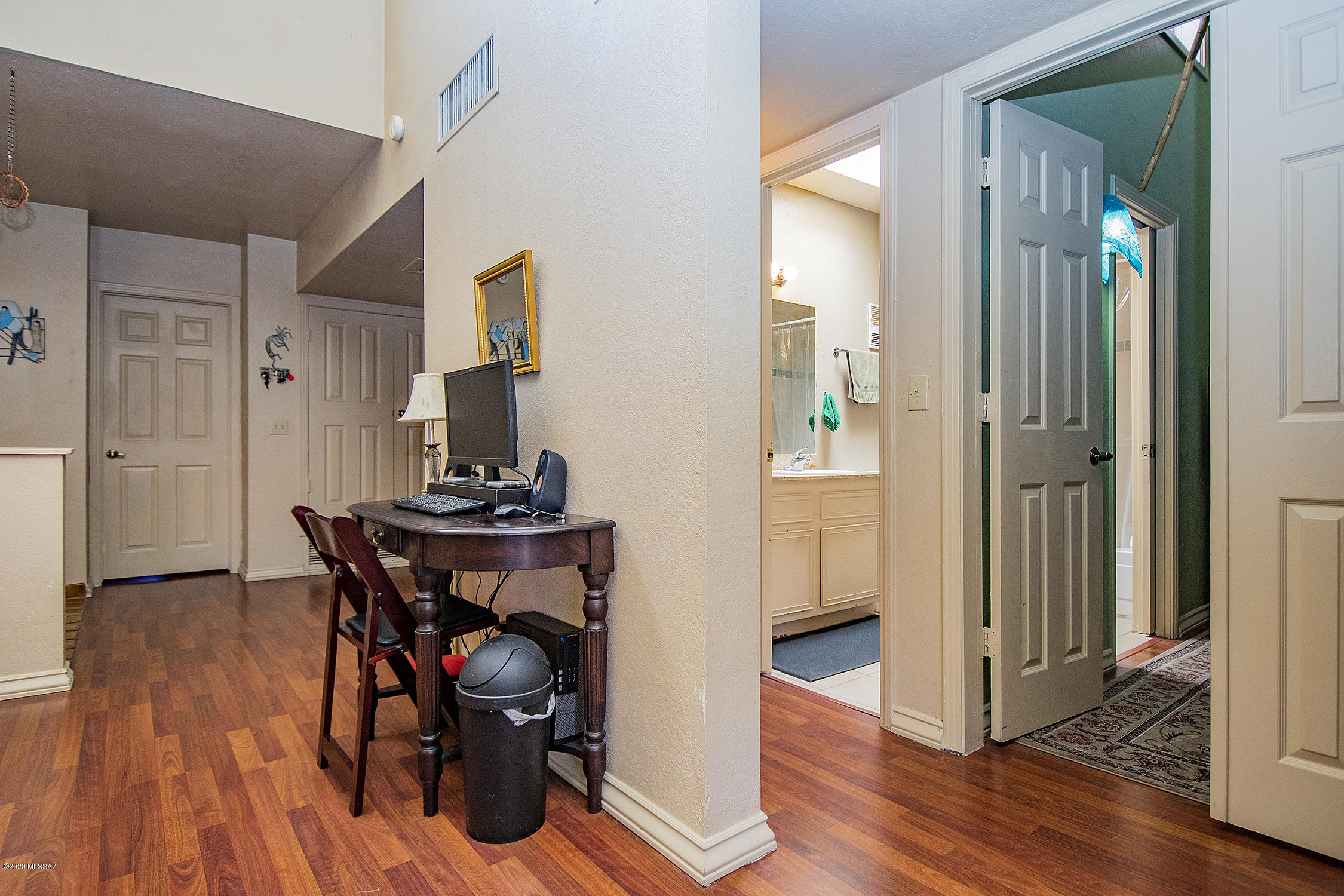 Las Casas Bellas Condo (1-44) - Residential