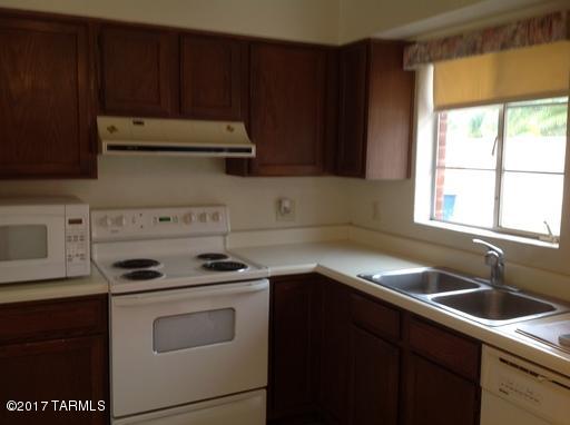 Terra Alta Place Condos (1-7) - Residential Lease