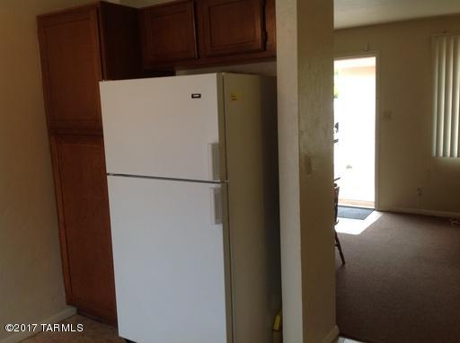 Terra Alta Place Condos (1-7) - Residential Lease