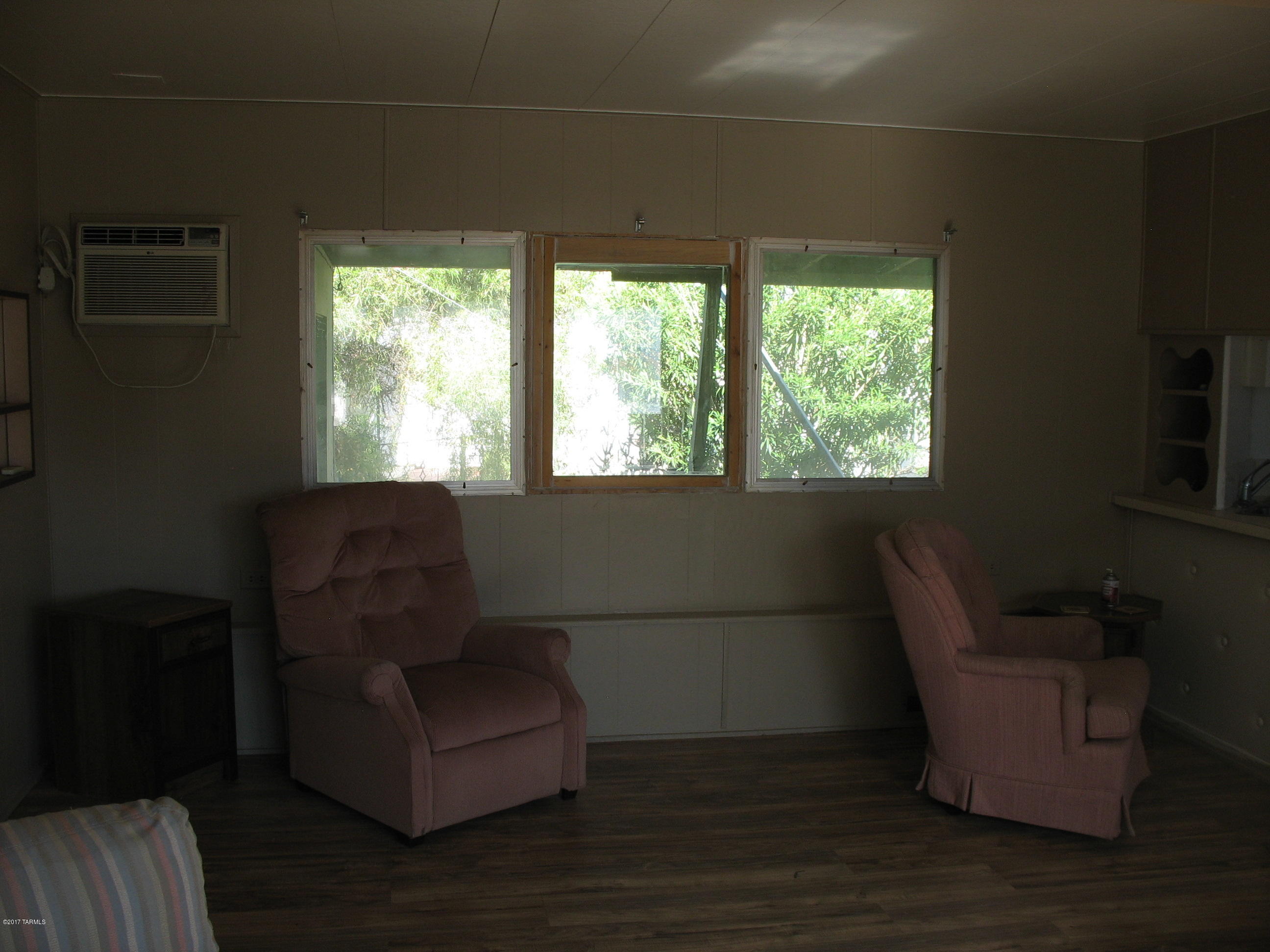 Tucson Estates (403-758) - Residential
