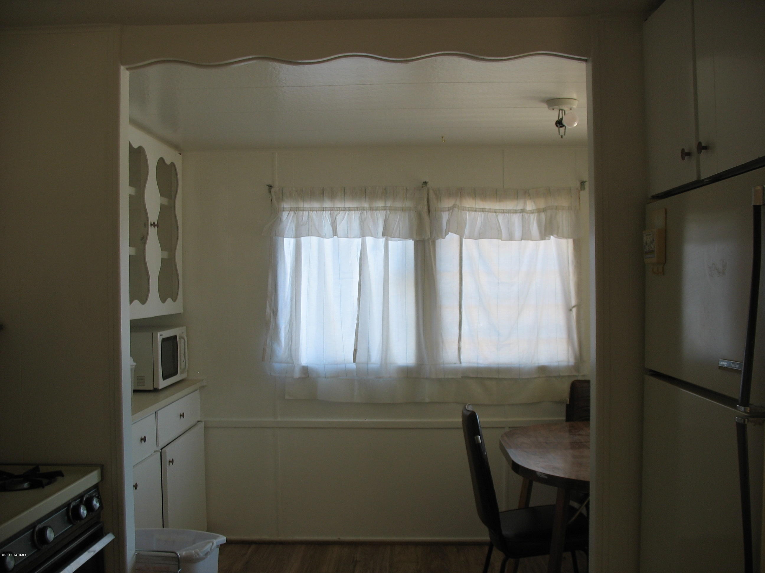 Tucson Estates (403-758) - Residential