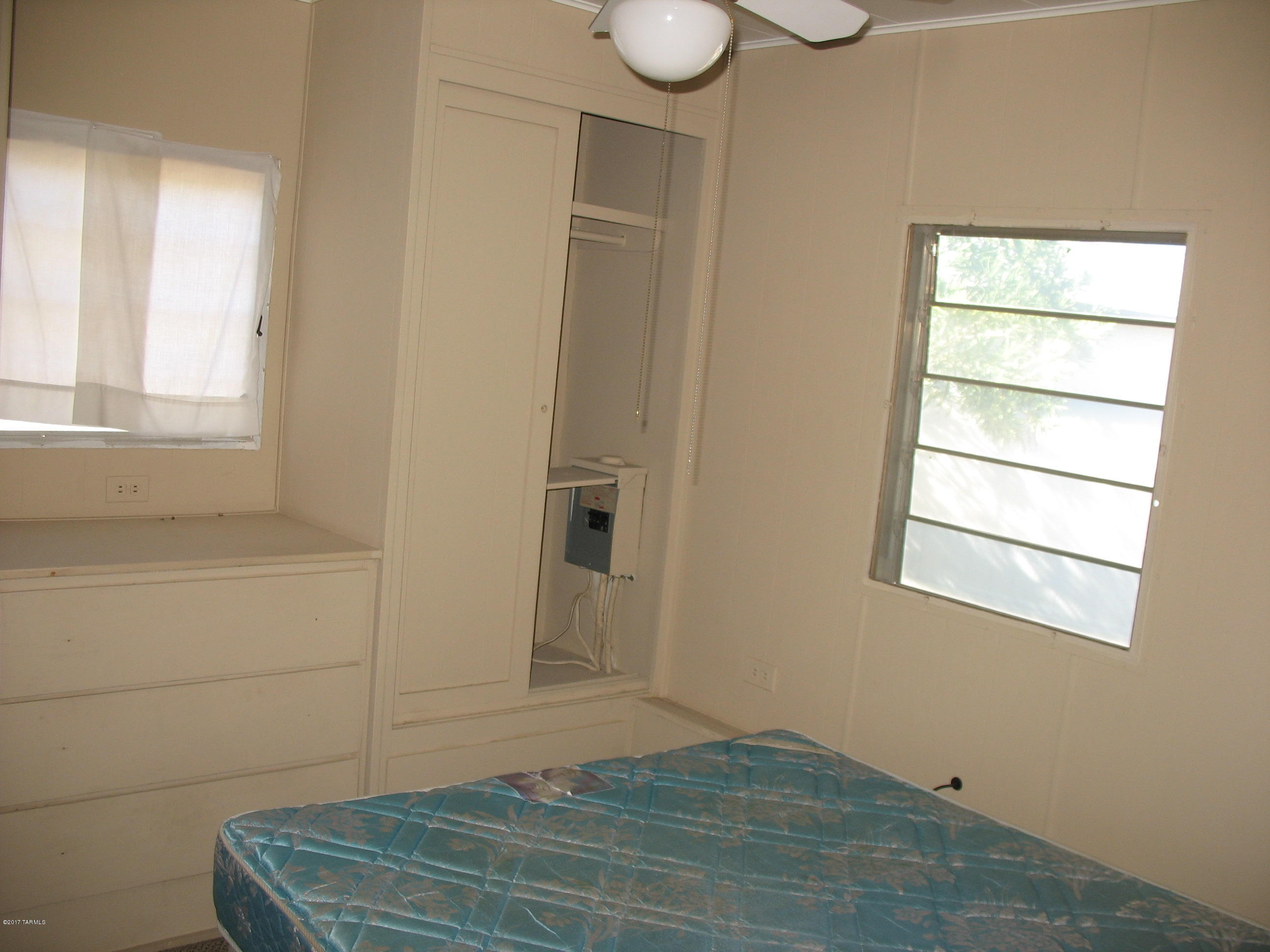 Tucson Estates (403-758) - Residential