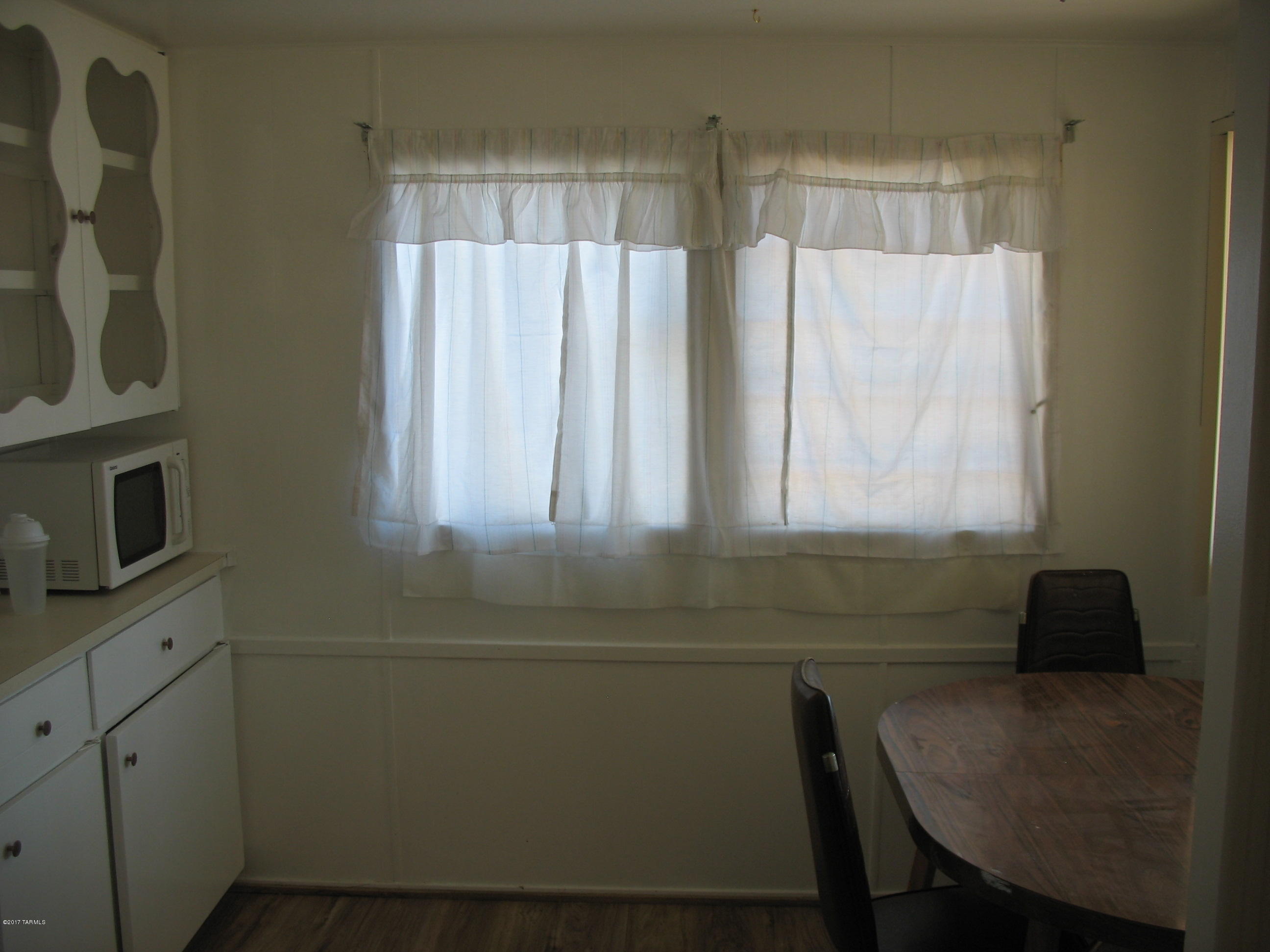 Tucson Estates (403-758) - Residential