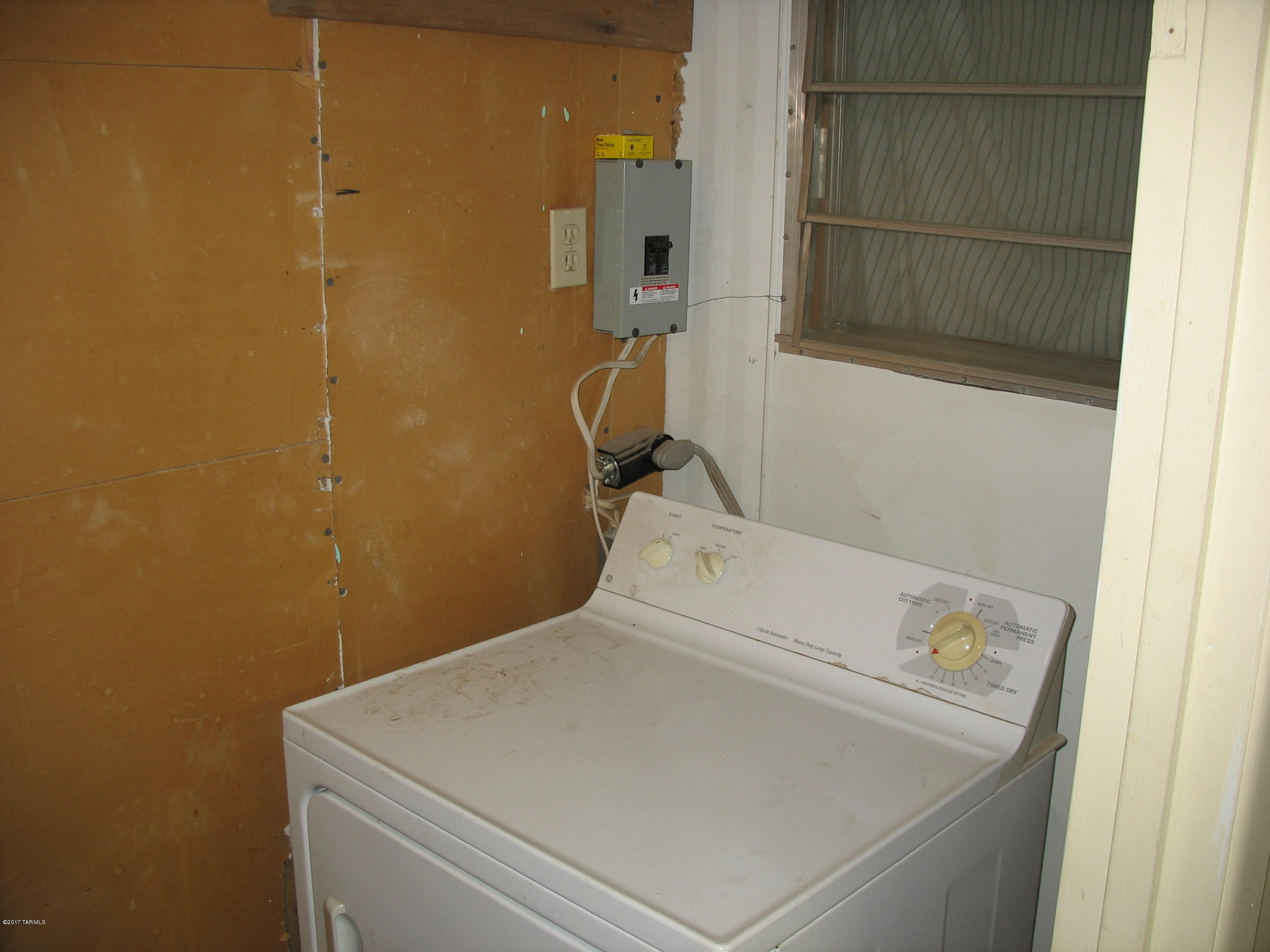 Tucson Estates (403-758) - Residential