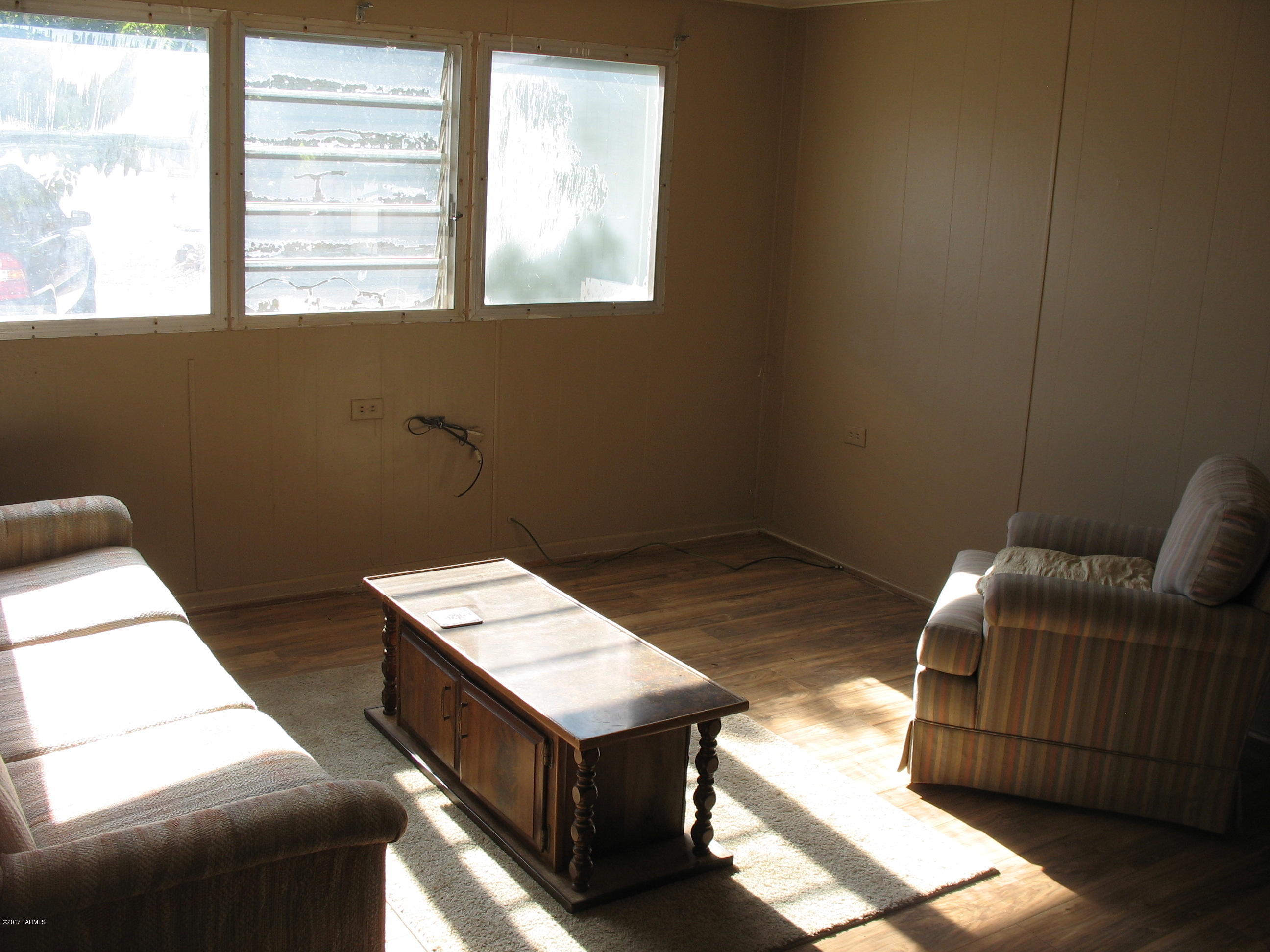 Tucson Estates (403-758) - Residential
