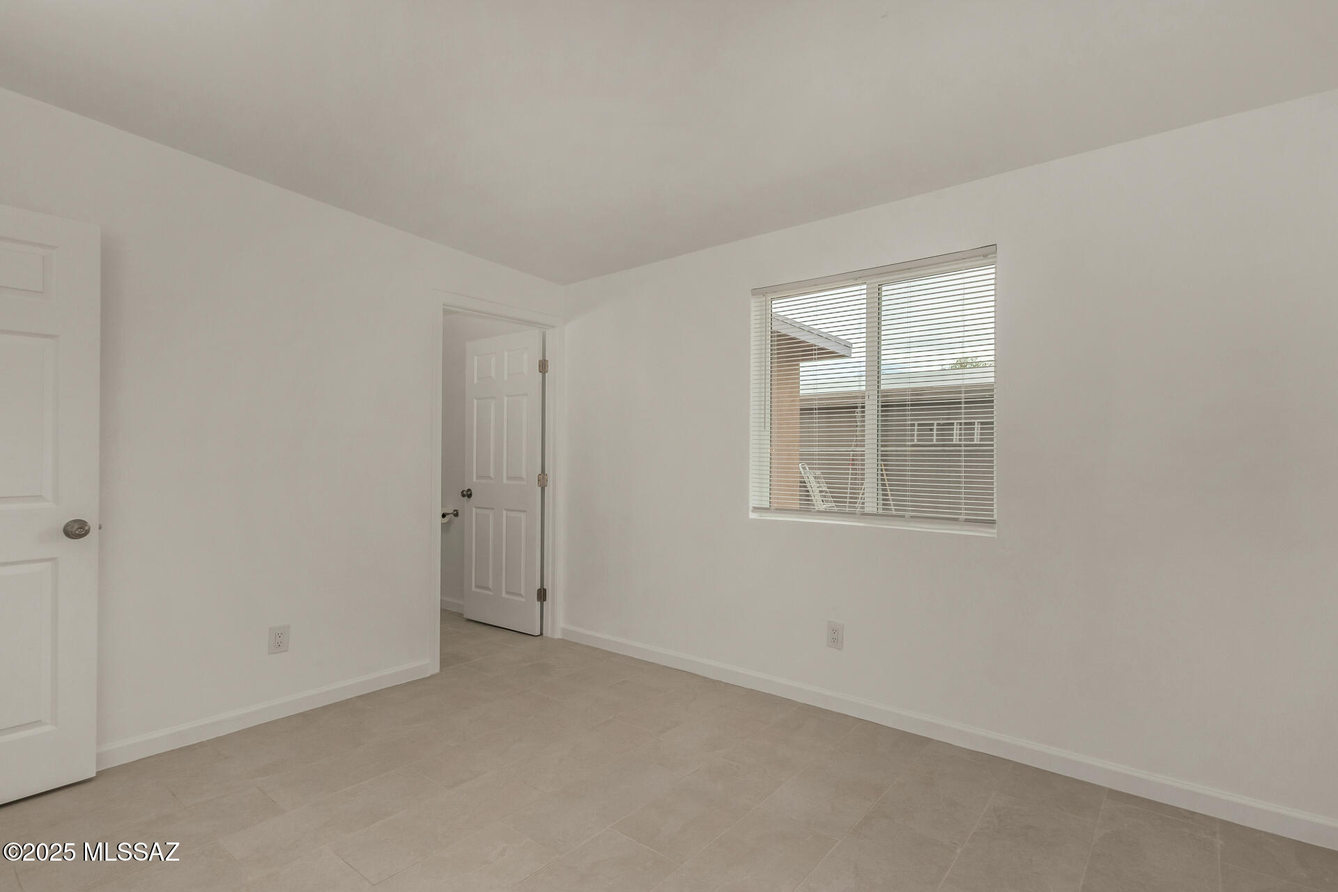 El Rio Park - Residential