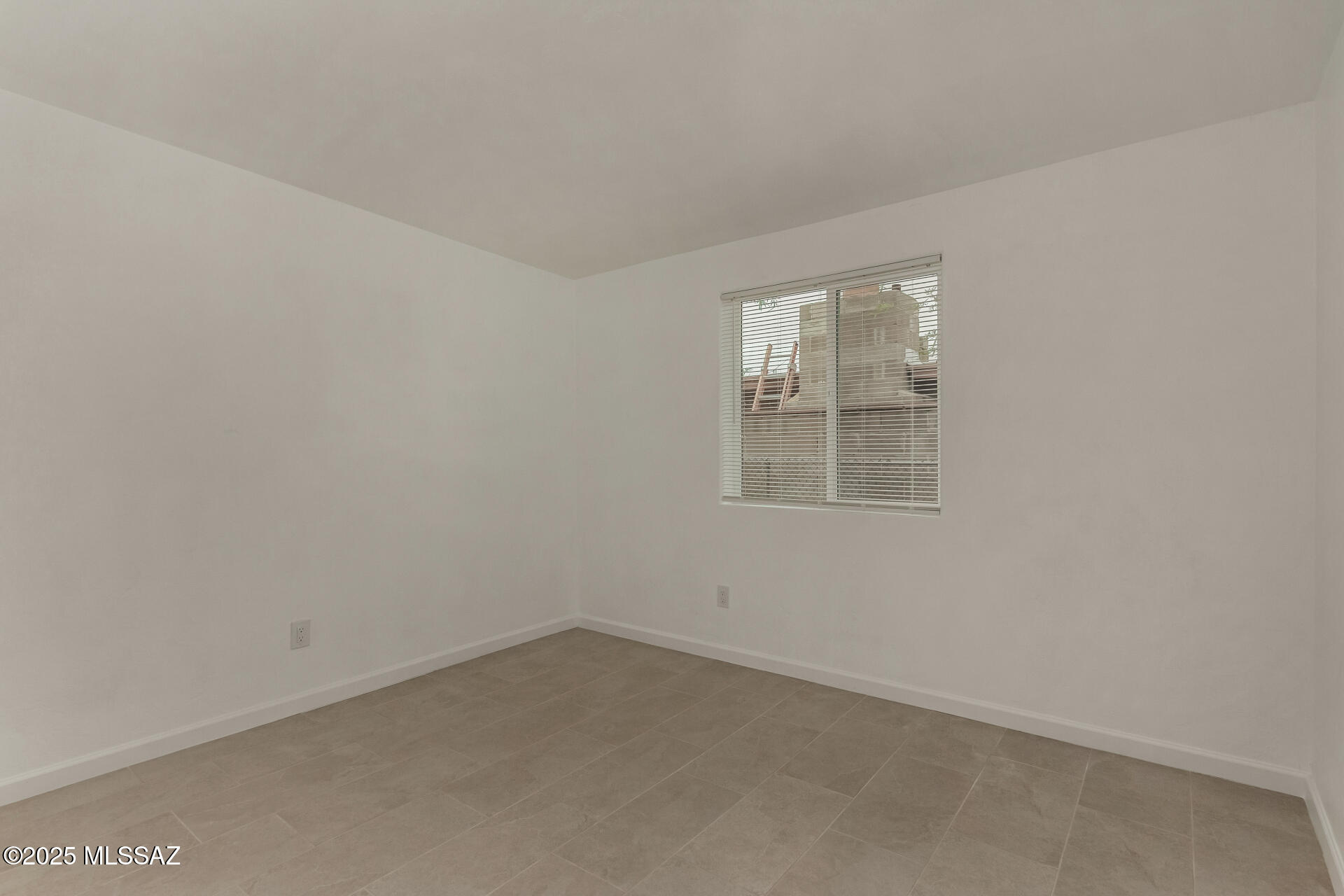 El Rio Park - Residential