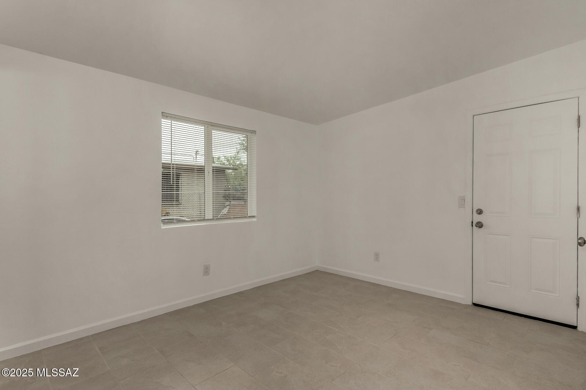 El Rio Park - Residential