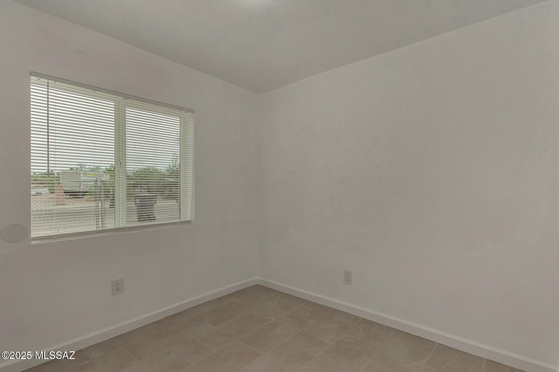 El Rio Park - Residential