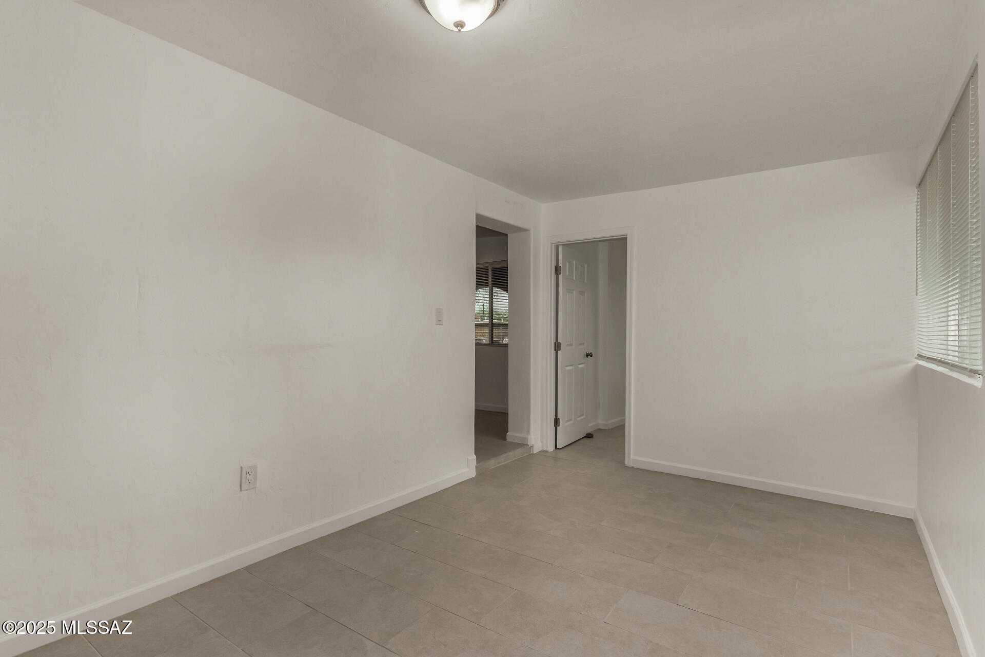 El Rio Park - Residential