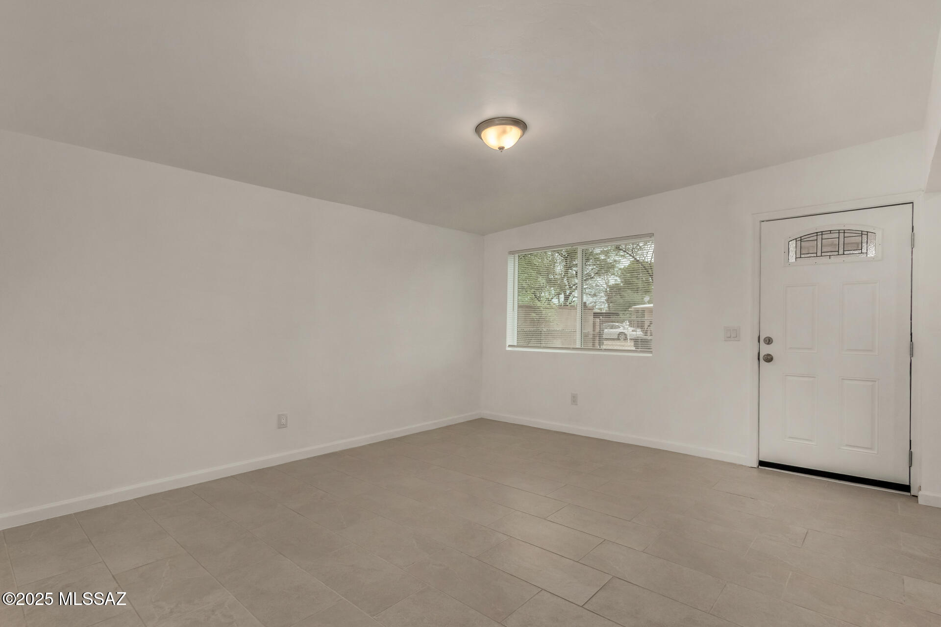 El Rio Park - Residential
