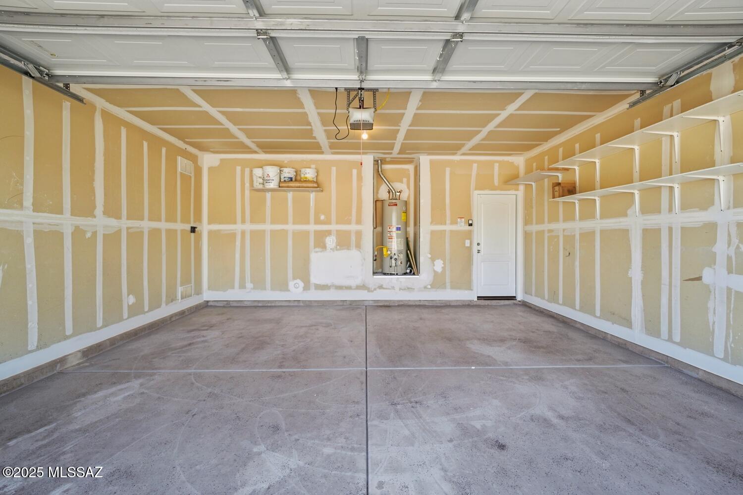 Presidio Del Cielo II (426-663) - Residential Lease