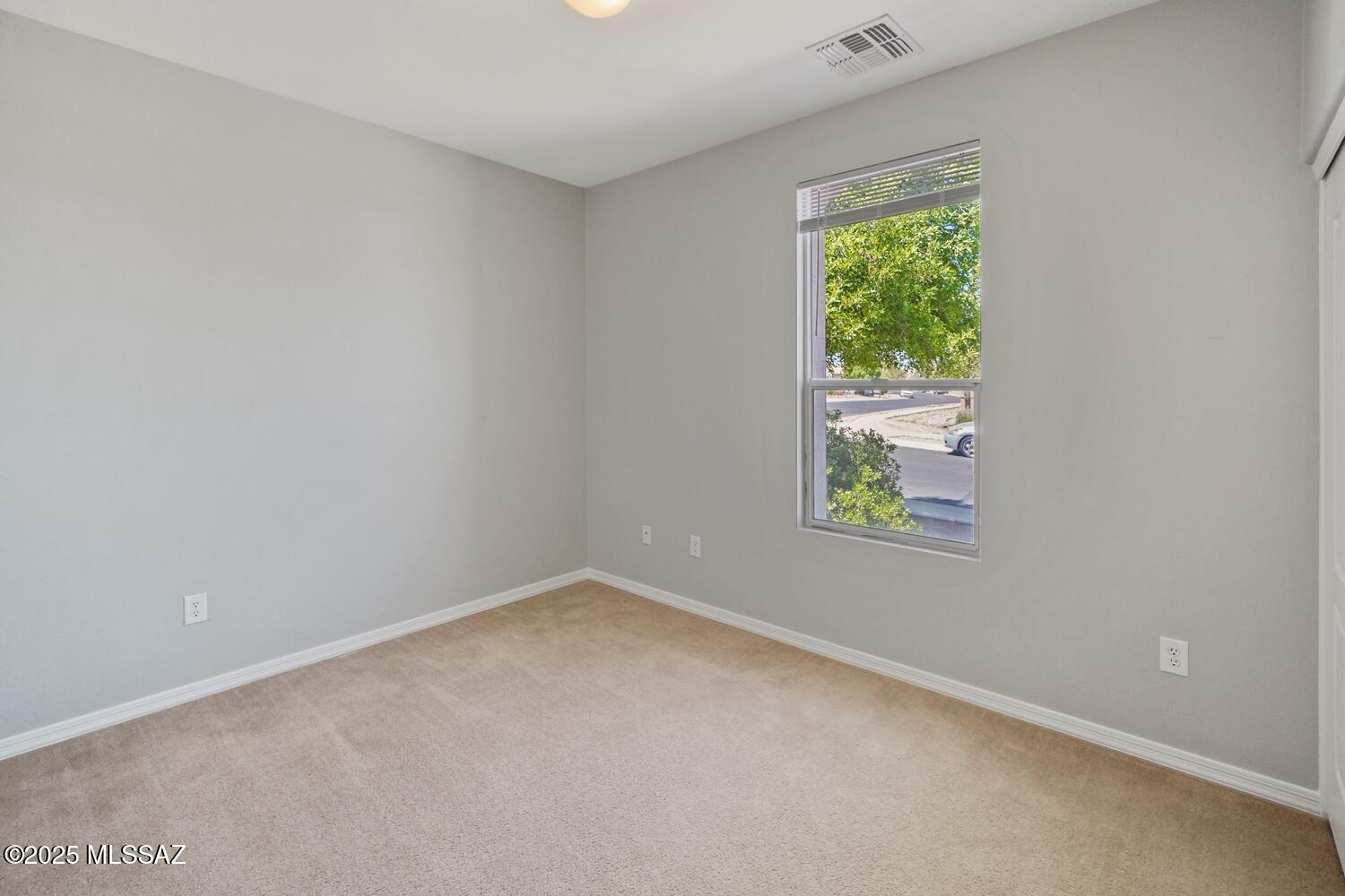 Presidio Del Cielo II (426-663) - Residential Lease