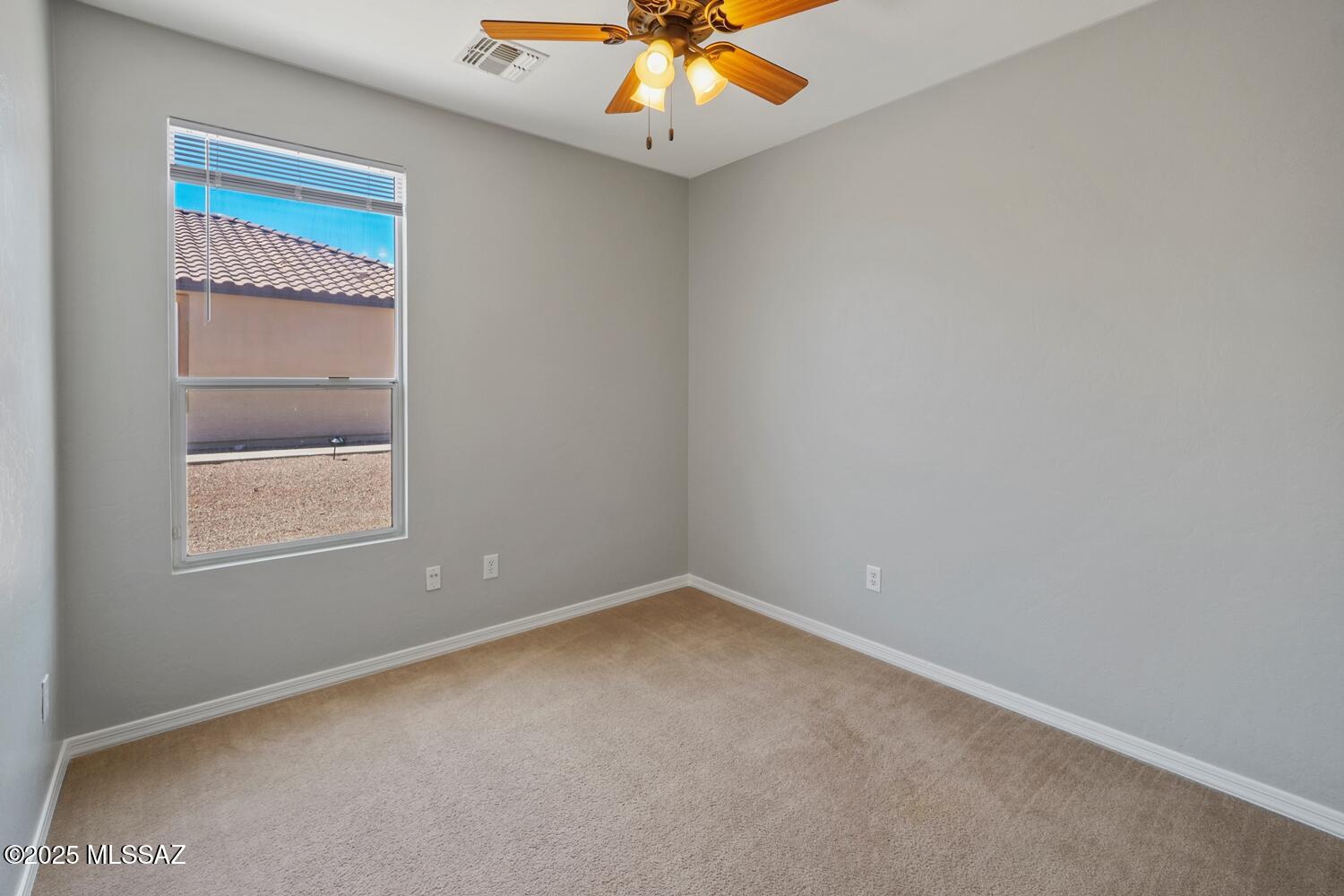 Presidio Del Cielo II (426-663) - Residential Lease