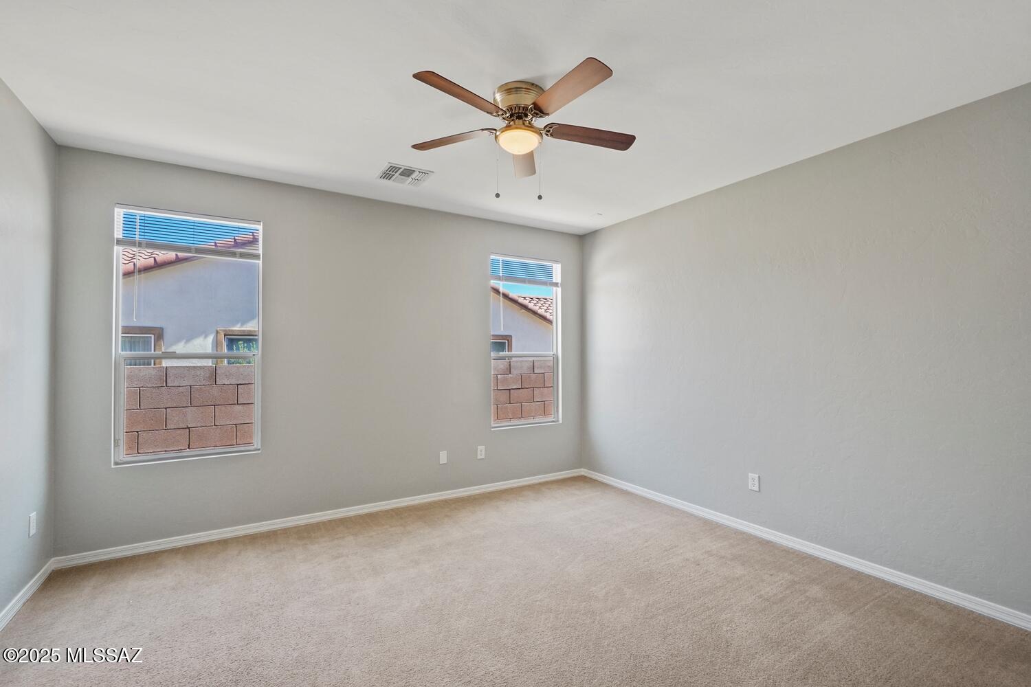 Presidio Del Cielo II (426-663) - Residential Lease