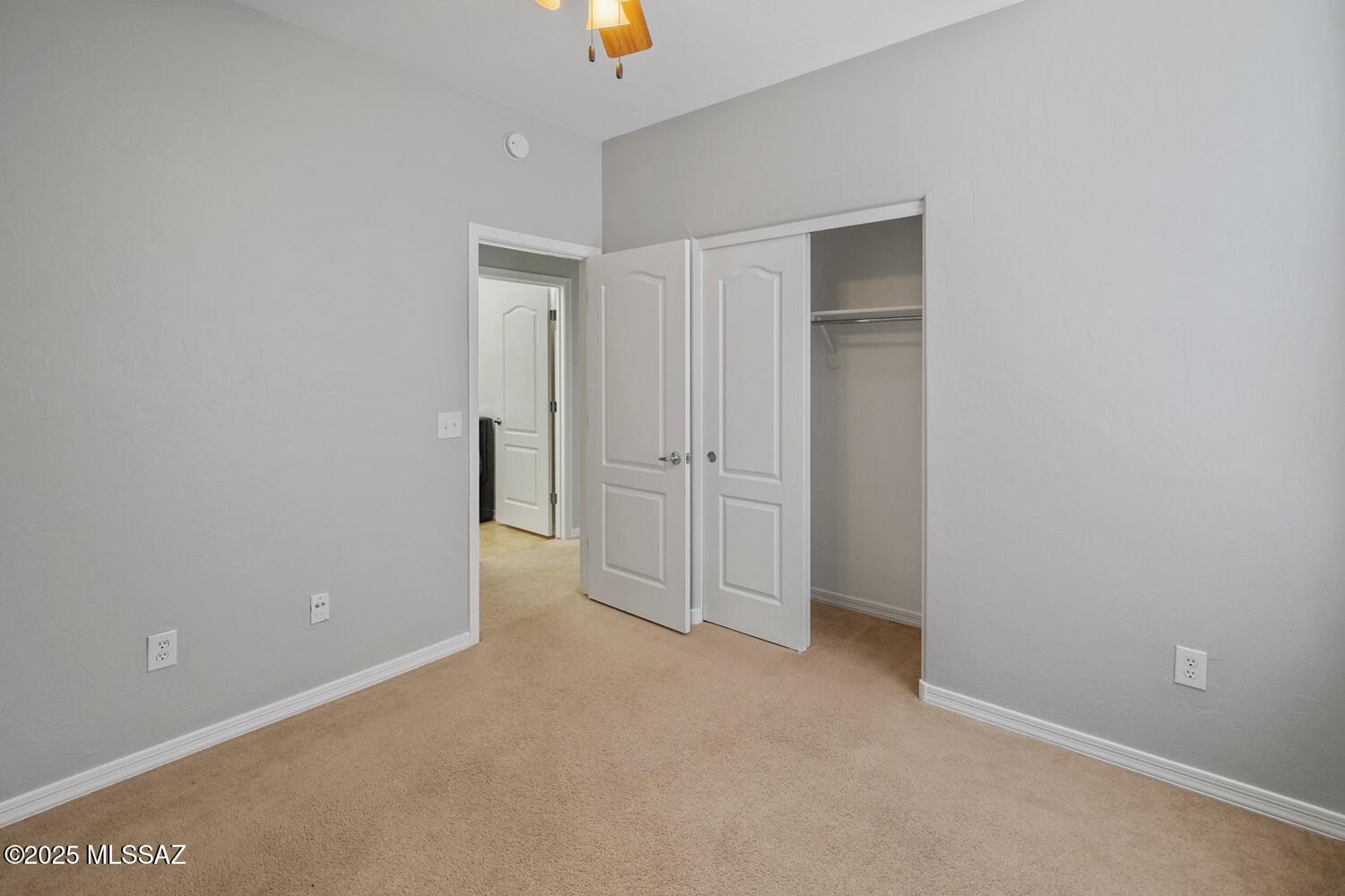 Presidio Del Cielo II (426-663) - Residential Lease