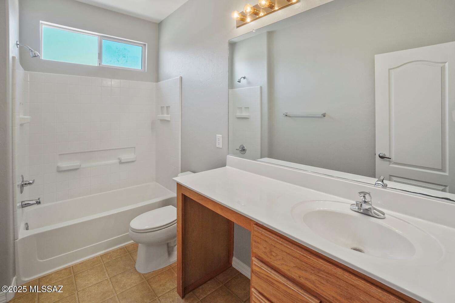 Presidio Del Cielo II (426-663) - Residential Lease