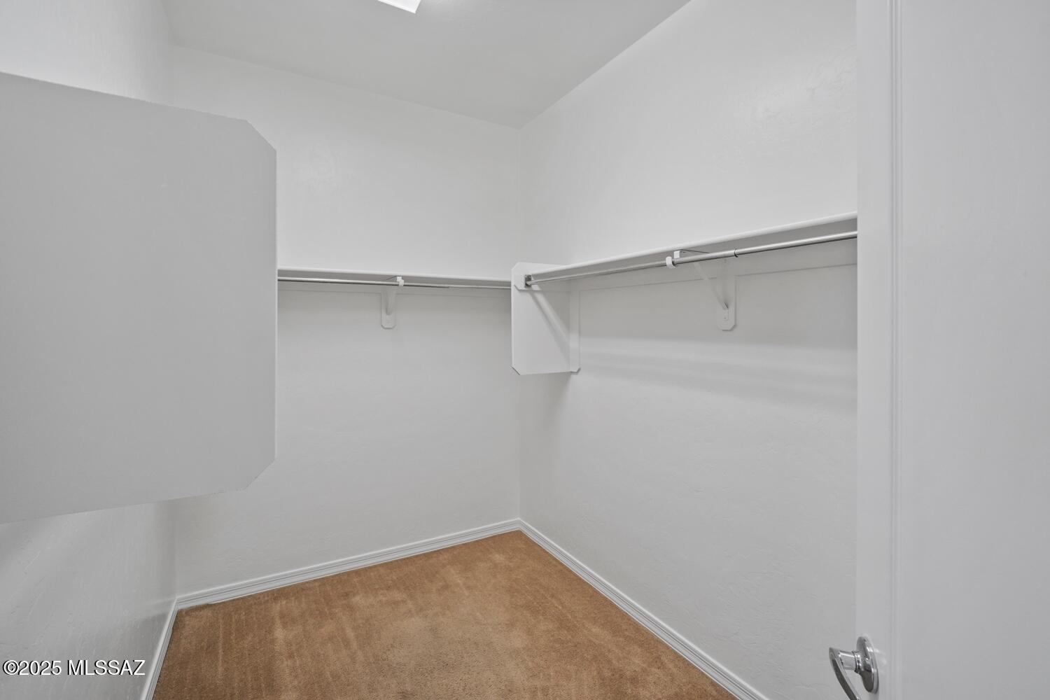 Presidio Del Cielo II (426-663) - Residential Lease