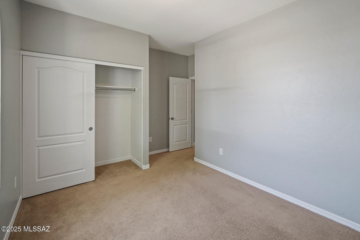 Presidio Del Cielo II (426-663) - Residential Lease