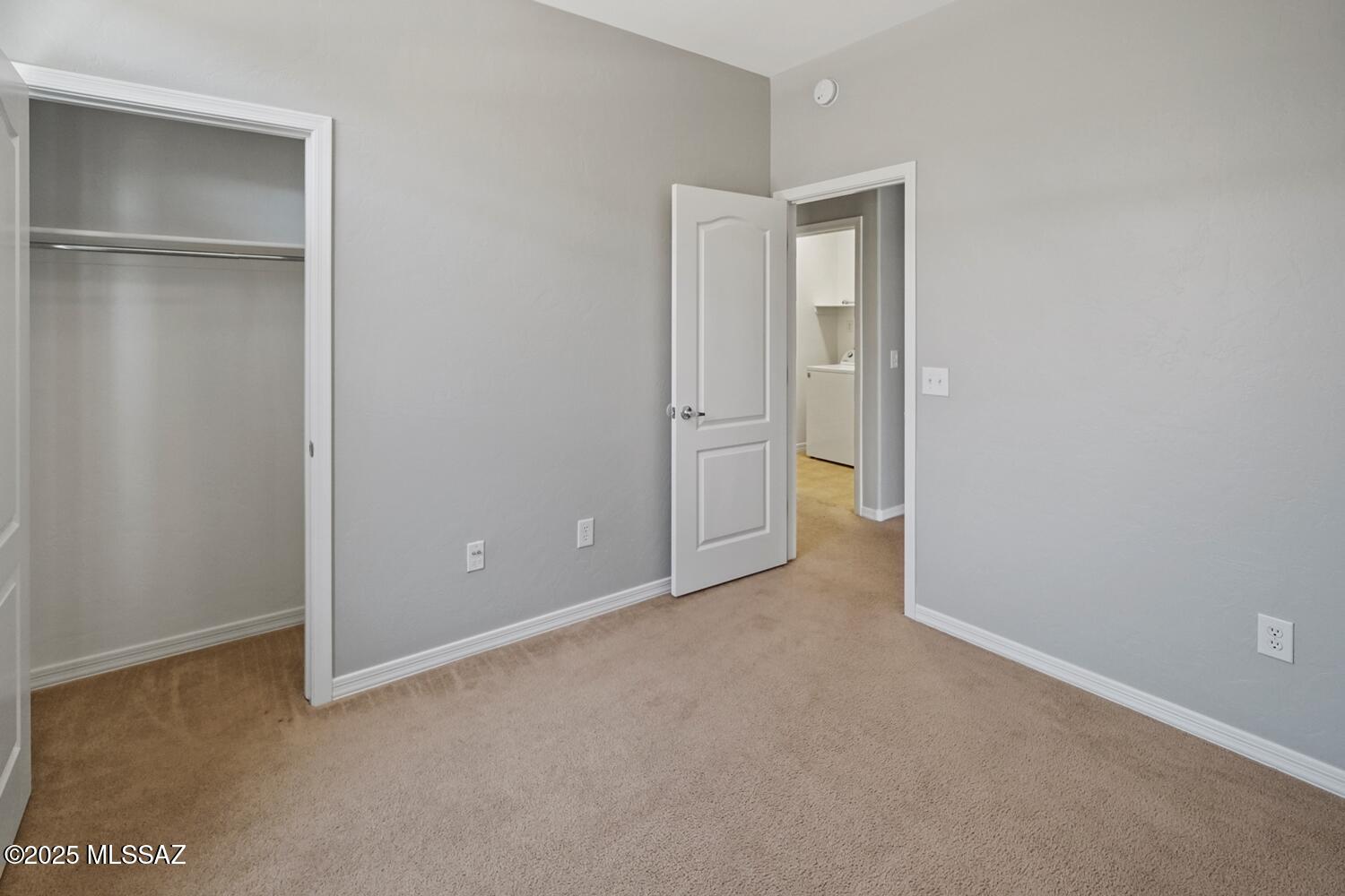 Presidio Del Cielo II (426-663) - Residential Lease