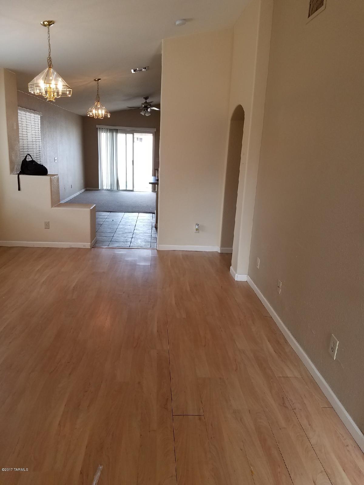 MLS ENTRY ONLY.
3 bedroom 2 bath home for rent. Please call Janis for more info and showings 520-975-4767.