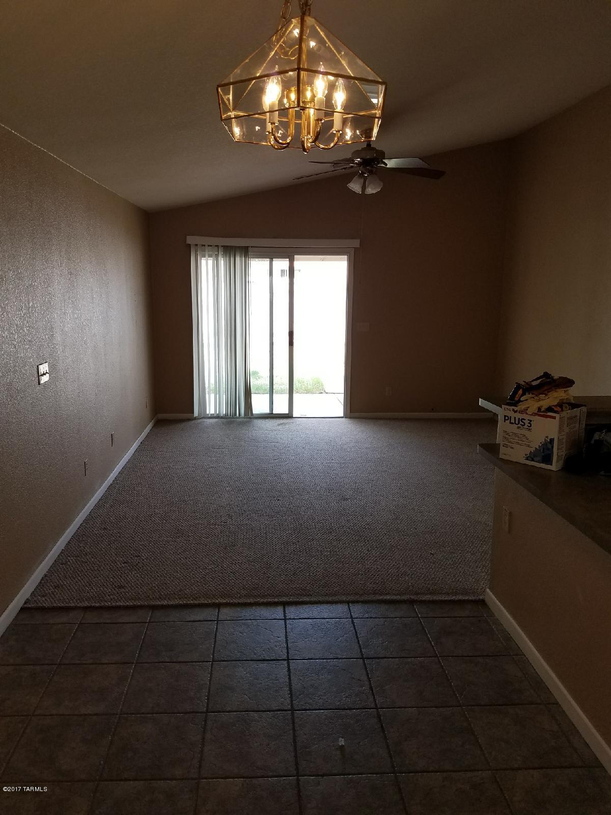 Wilmot Vista (1-101) - Residential Lease