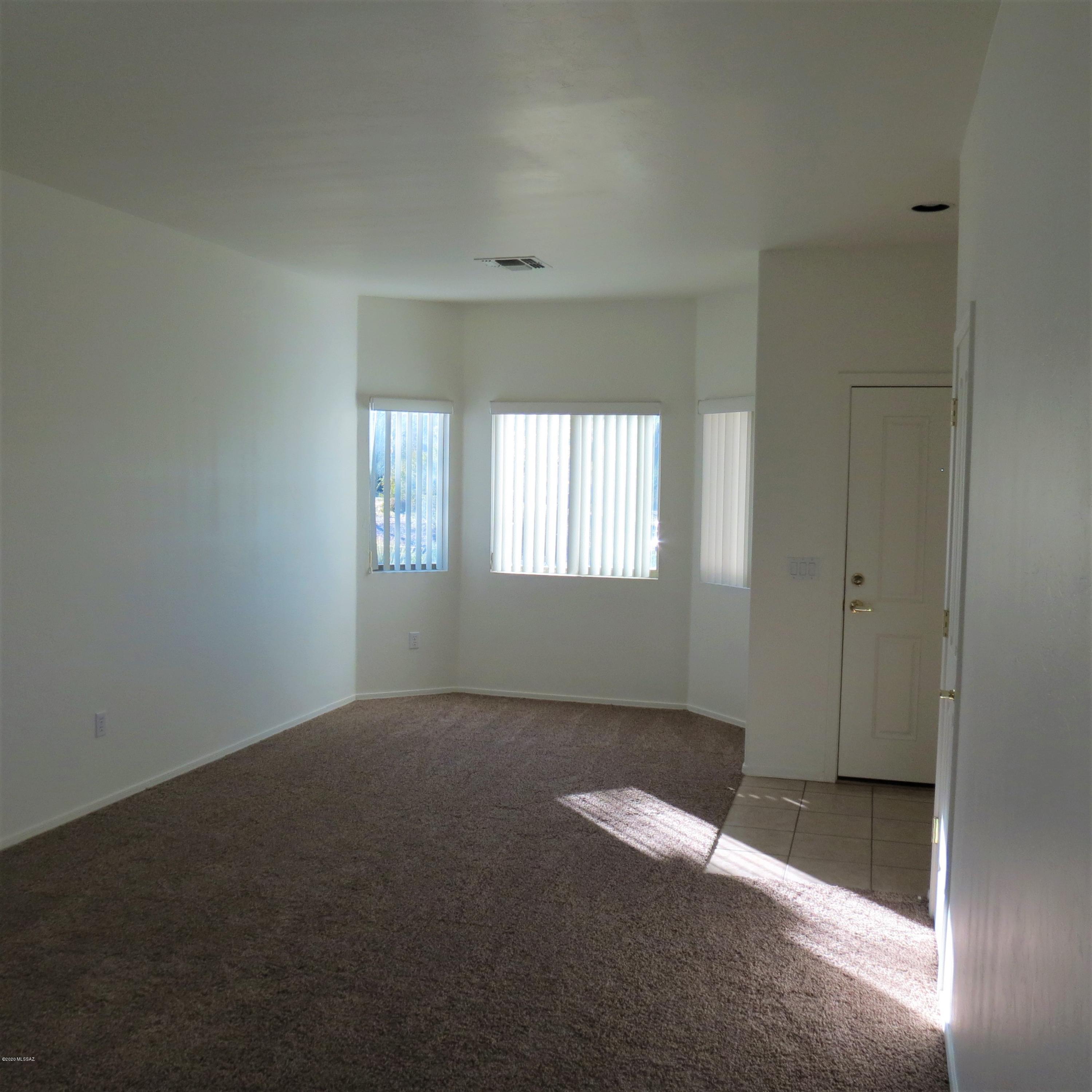 Continental Reserve Blk. 7 & 8 (1-82) - Residential Lease