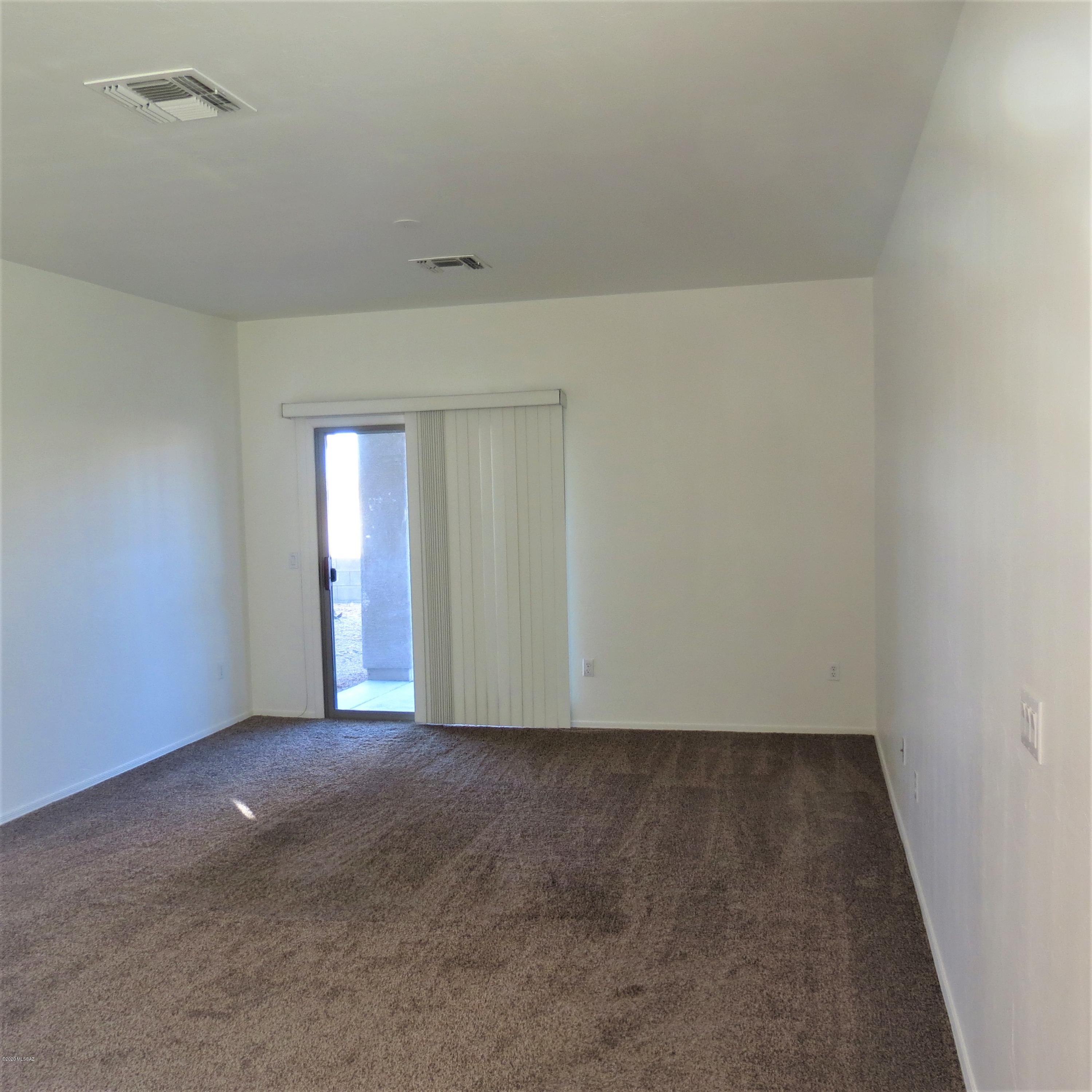 Continental Reserve Blk. 7 & 8 (1-82) - Residential Lease