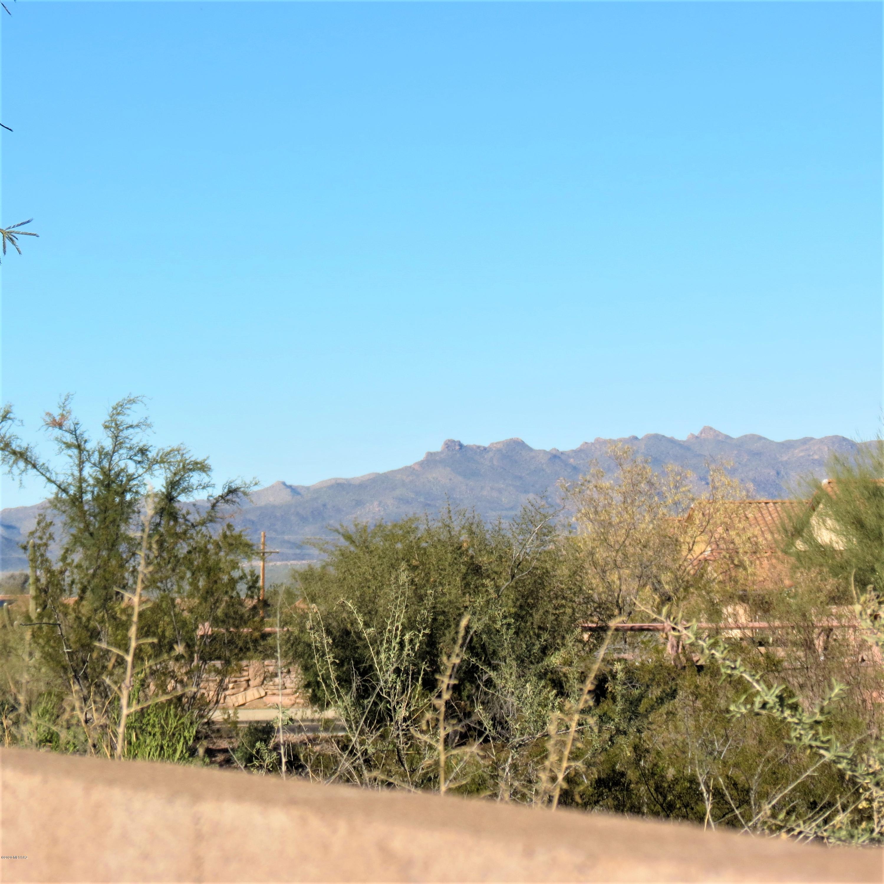Continental Reserve Blk. 7 & 8 (1-82) - Residential Lease