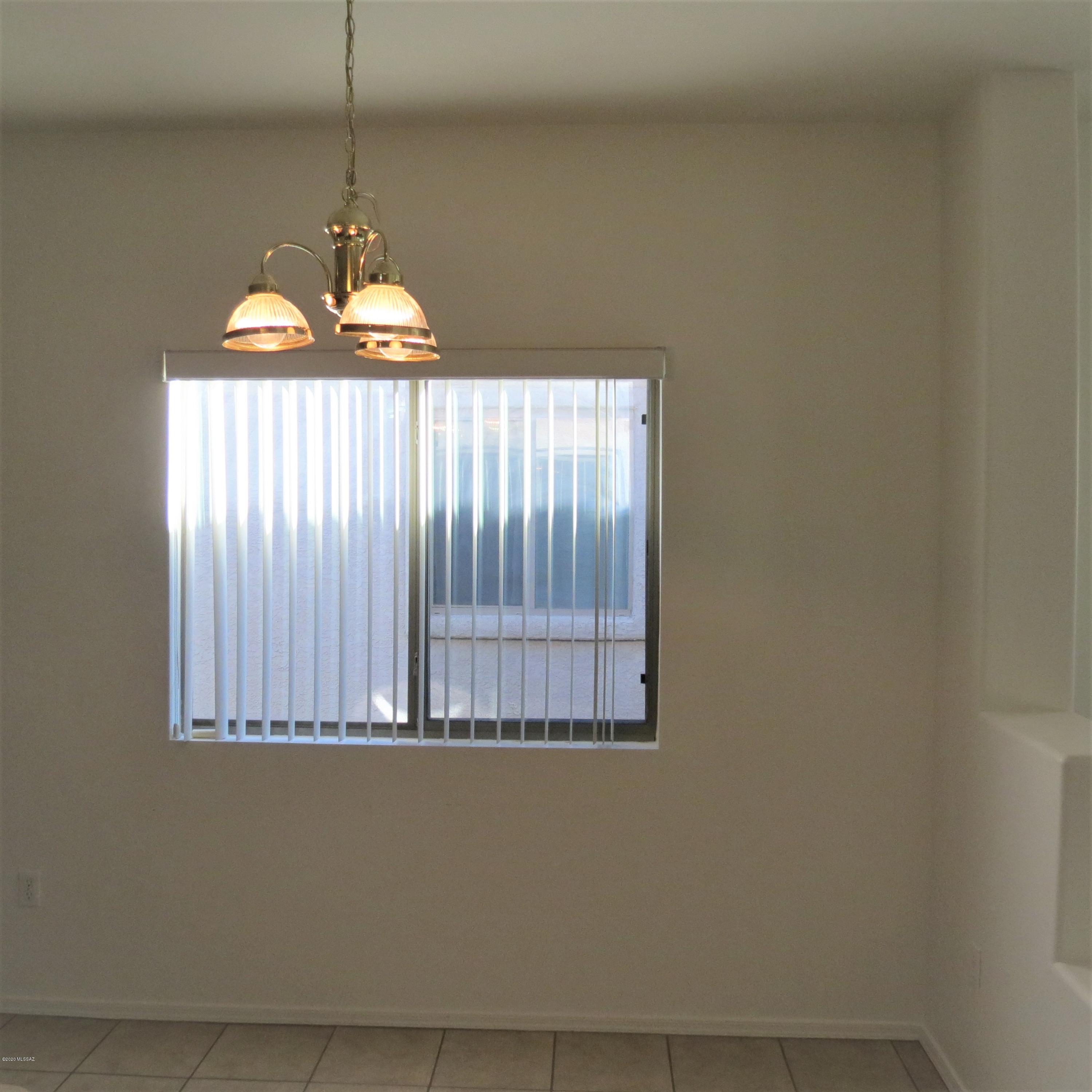 Continental Reserve Blk. 7 & 8 (1-82) - Residential Lease