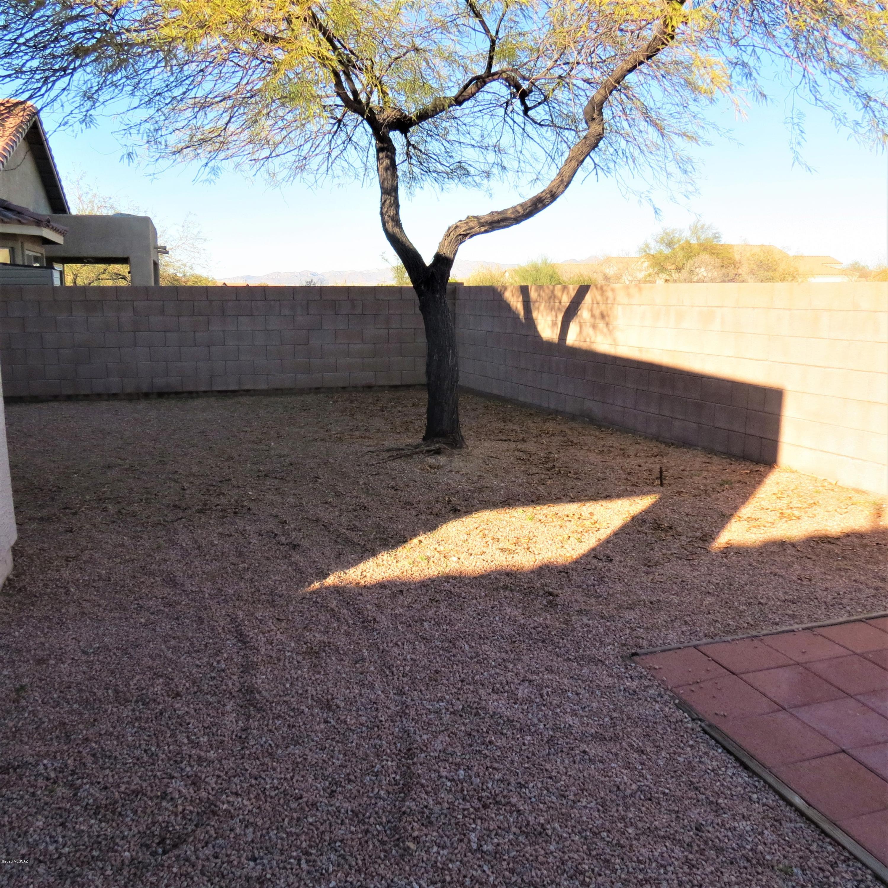 Continental Reserve Blk. 7 & 8 (1-82) - Residential Lease