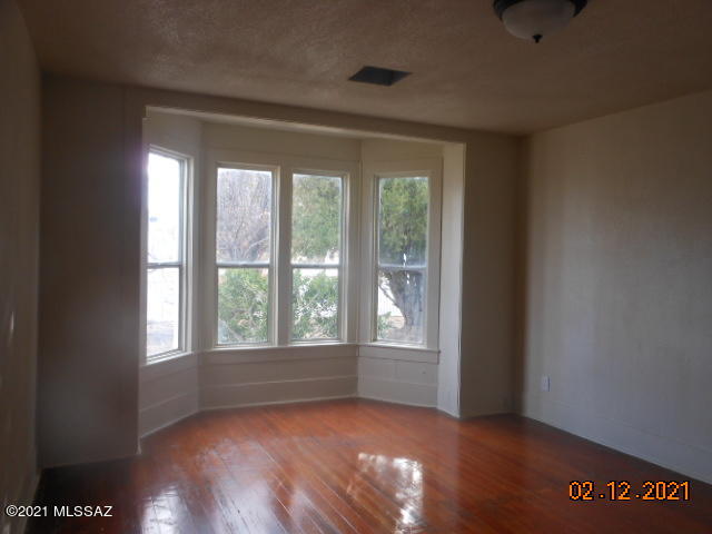 Other/Unknown - Residential