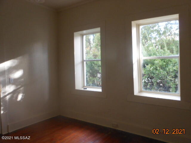 Other/Unknown - Residential