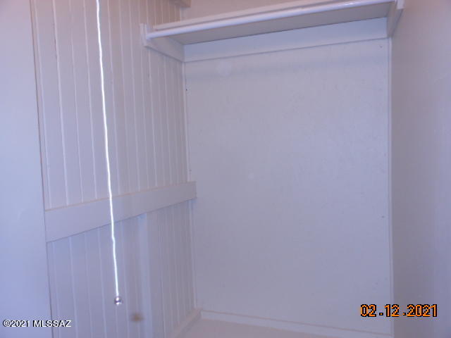 Other/Unknown - Residential