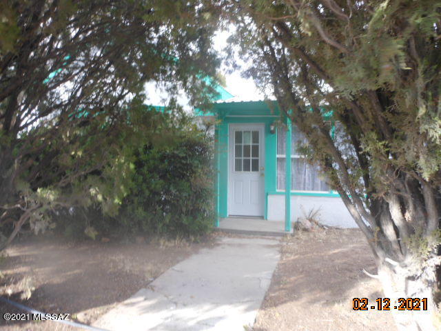 4 BEDROOM 2 BATH TERRITORIAL HOME HAS BEEN REMODELED & UPGRADED WITH NEW PLUMBING, ELECTRIC, HEATING AND COOLING, REFURBISHED INTERIOR AND FRESHLY PAINTED. . HOME STILL HAS ITS HISTORICAL CHARM. MUST PRE-QUALIFY . SELLER WILL GIVE $2,000 CREDIT TOWARDS APPLIANCES AND $500 TOWARDS A HOME WARRANTY.