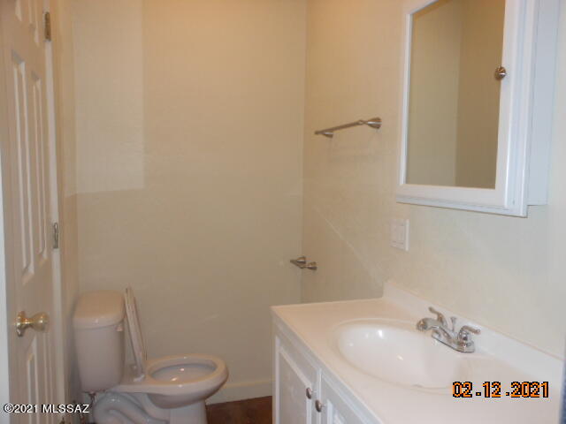 Other/Unknown - Residential