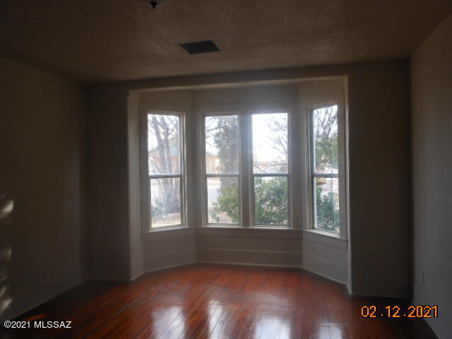Other/Unknown - Residential