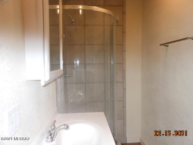 Other/Unknown - Residential