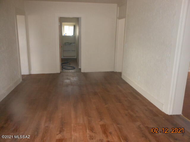 Other/Unknown - Residential