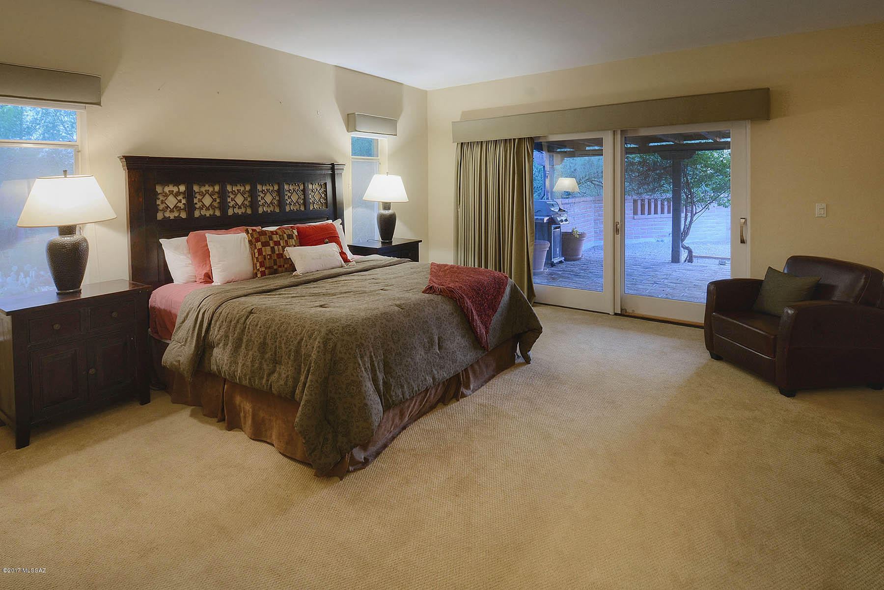 Skyline Country Club Estates (190-232) - Residential