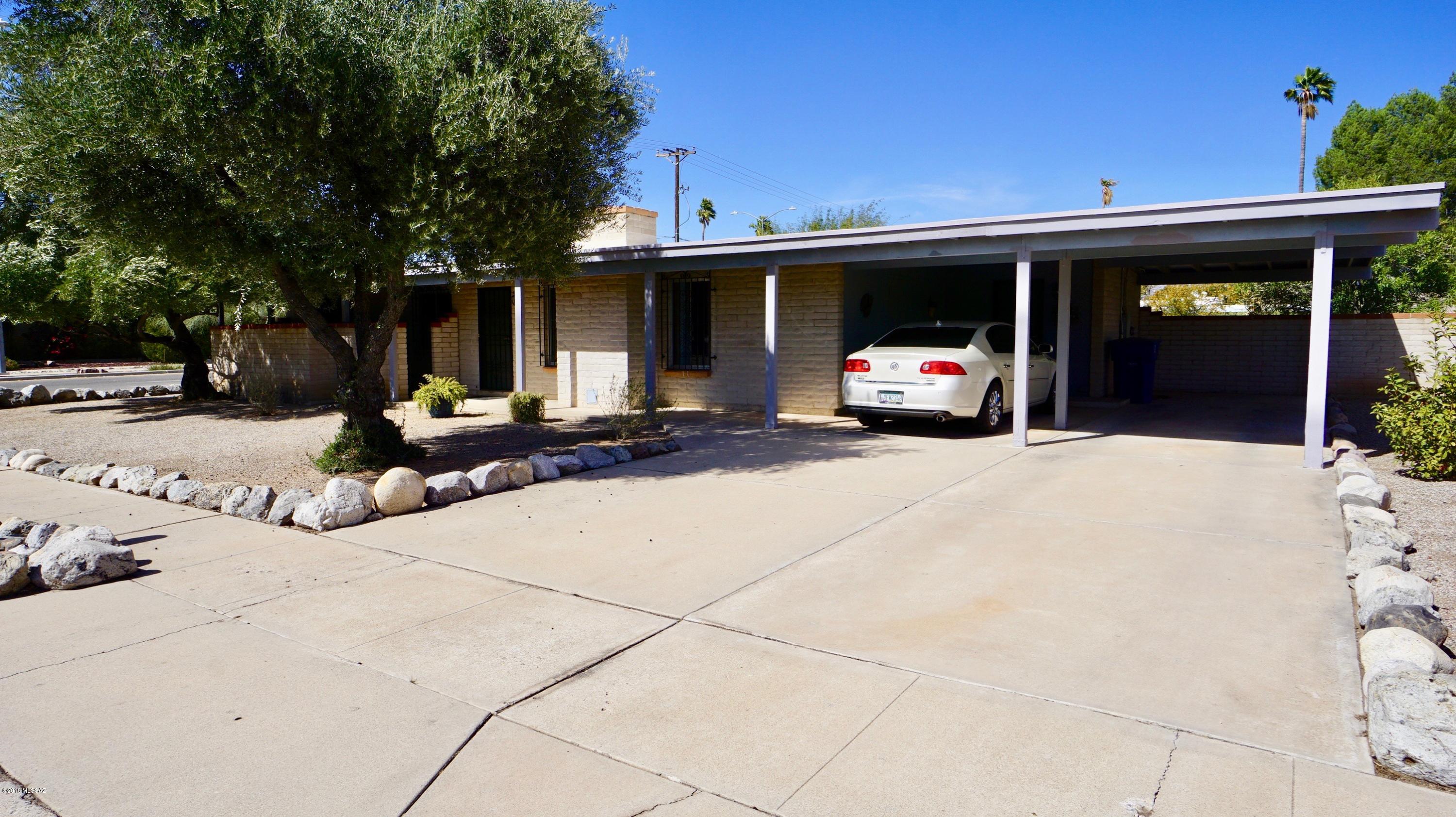 Valley View East (61-130) - Residential